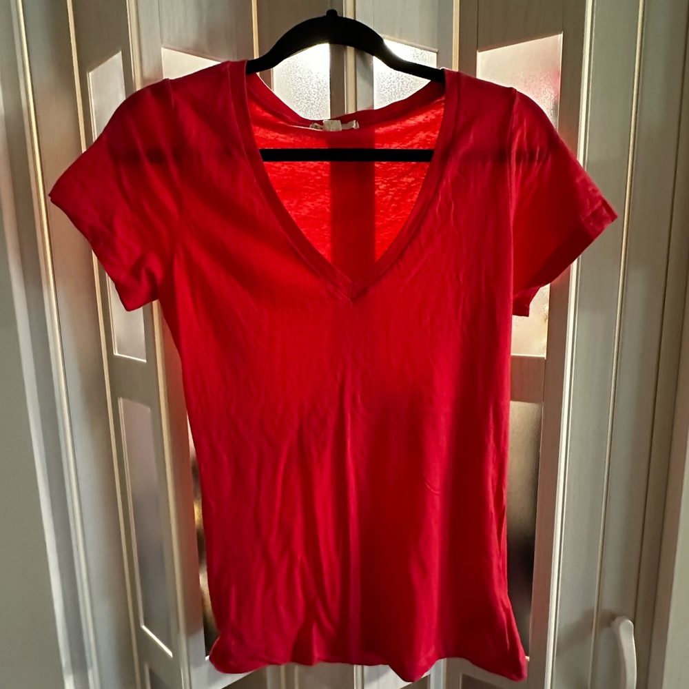 Forever 21 Tshirt